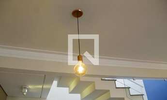 Imagem 6: Casa à Venda - Olímpico, 3 Quartos, 266 m2