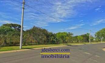 Imagem 7: Terreno no Res Portal do Sol em Holambra