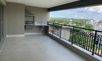 Imagem: Apartamentos à venda em condomínio de