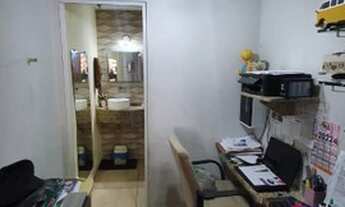 Imagem 7: Nova Cidade/Casa duplex 3 quartos, 3 banheiros