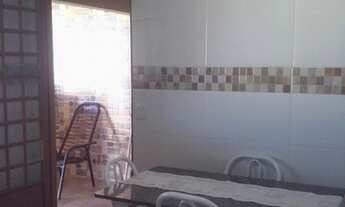 Imagem 4: Casa para Venda em Marília no Jardim América