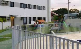 Imagem: Apartamento para Locação, Serraria, Maceió