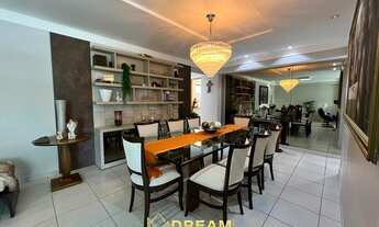 Imagem 7: Belissímo apto no Monteiro, com 171m2, 4 suítes e lazer completo!! R$ 1.500.000