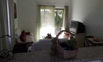 Imagem 3: Casa em condomínio à venda , Guriri, Peró