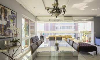 Imagem 3: APARTAMENTO RESIDENCIAL em SÃO PAULO - SP, TATUAPÉ