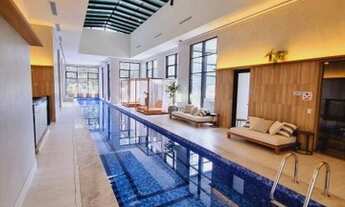 Imagem 6: Apartamento maravilhoso à venda no Oiapoque, Alphaville