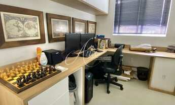 Imagem 6: Itajaí - Apartamento Padrão - Vila Operária