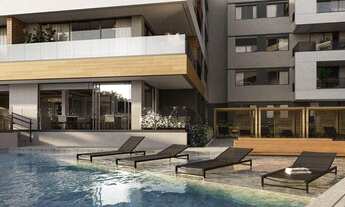 Imagem 7: Apartamento - Praia de Palmas - MVillage Jardim