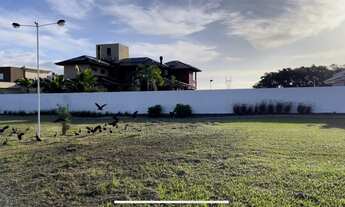 Imagem: Lote Terreno com Escritura em Condomínio