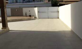 Imagem 7: Linda Casa de 4/4