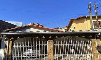 Imagem: Eduardo.CASA EM SÃO PAULO NA ZONA SUL