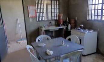 Imagem 6: ÓTIMO IMÓVEL NA 510 DO RECANTO DAS EMAS