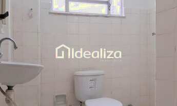 Imagem 5: Apartamento para Venda em Teresópolis, Alto, 2 dormitórios, 2 banheiros, 1 vaga