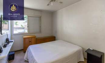 Imagem 16: Oportunidade no Campo Belo!!