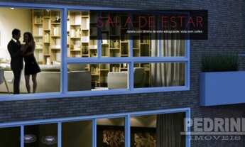 Imagem 3: PORTO ALEGRE - Apartamento Padrão - RIO BRANCO