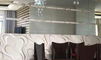 Imagem: Apartamento para Venda em Jundiaí, Jardim