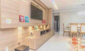 Imagem 3: 04 Quartos, 1 apto por andar, b.Cidade Nova perto da Igreja Santa Luzia