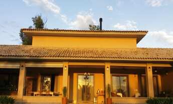 Imagem 4: CASA RESIDENCIAL em SALTO - SP, HARAS PAINEIRAS