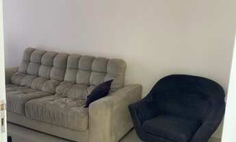 Imagem 6: CASA RESIDENCIAL em SANTANA DE PARNAÍBA - SP, ALPHAVILLE