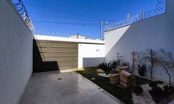 Imagem 5: Casa a venda no Setor Três Marias Goiânia