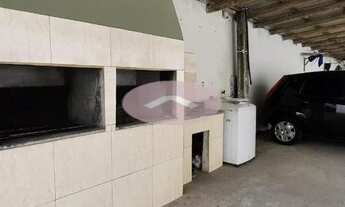 Imagem 5: Prédio Comercial a venda em Araranguá Ref.:100