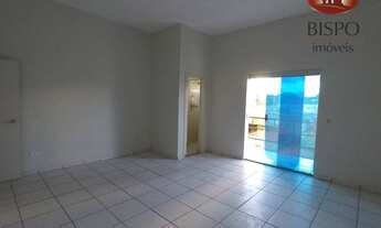 Imagem 7: Sala para alugar, 84 m² por R$ 2.000,00/mês - São Manoel - Americana/SP