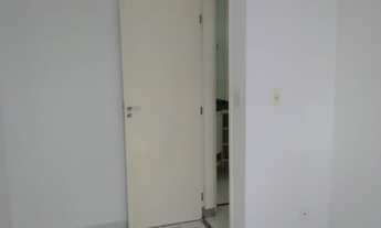 Imagem 6: Quali Vida Apartamento com 3 dormitórios