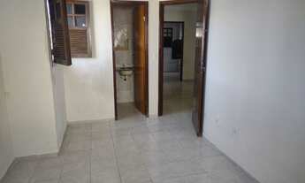 Imagem 6: Vendo apartamento de térreo no Bessa