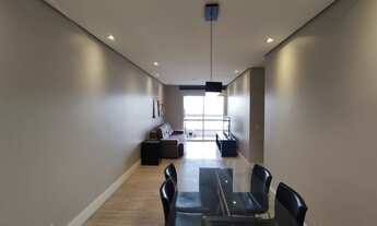 Imagem 3: FLORIANóPOLIS - Padrão - Estreito