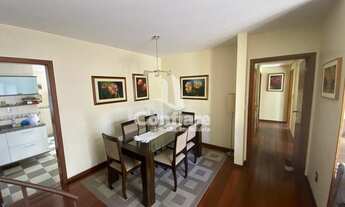 Imagem 6: Porto Alegre - Apartamento Padrão - Petrópolis