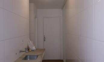 Imagem 7: Kitinetão no Centro em Campinas Kitnet