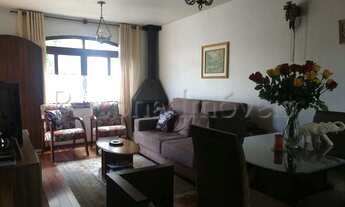 Imagem 4: Ótima Casa/Sobrado com 4 dormitórios e garagem