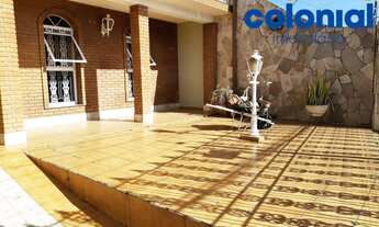 Imagem 2: Casa a Venda Agapeama