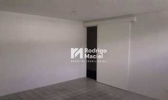 Imagem 4: Sala para alugar, 41 m² por R$ 1.300,00/mês - Espinheiro - Recife/PE