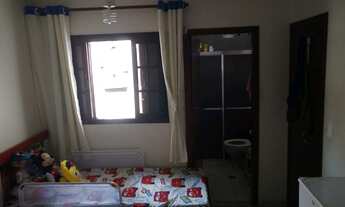 Imagem 5: Condominio fechado ISOLINA MAZZEI SAO PAULO SP Brasil