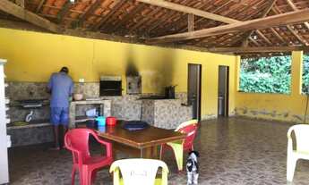 Imagem 5: Chácara em Mairinque em Condomínio