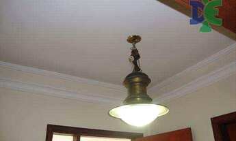 Imagem 4: Sobrado com 4 dormitórios à venda, 298 m² por R$ 1.200.000,00 - Cidade Jardim - Jacareí/SP