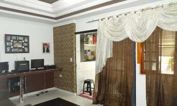 Imagem 4: Boituva - Casa Padrão - Jardim Primavera