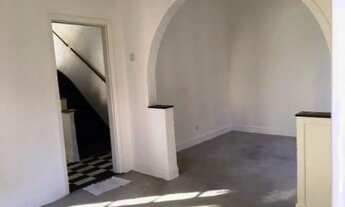 Imagem 6: Mansion House Emp. Imobiliários - Botafogo - Rua Miranda Valverde