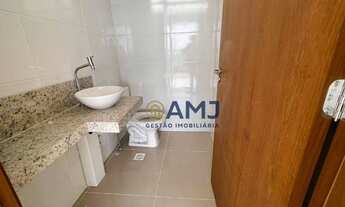 Imagem 7: AP 3 Suítes no Jd. Atlântico próx. ao Pq Cascavel !