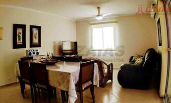 Imagem 2: Cobertura à venda, 132 m² por R$ 1.300.000,00 - Praia Grande - Ubatuba/SP