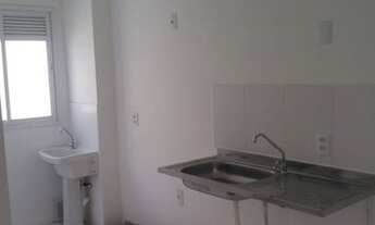 Imagem 3: Apto. Direito c/proprietário - Moradas Club Canoas