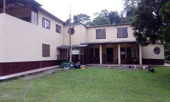 Imagem: Sitio 36.300 Piedade sp