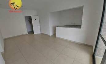 Imagem 3: Apartamento para Venda em Bertioga, centro, 3 dormitórios, 1 suíte, 2 banheiros, 2 vagas