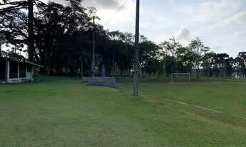 Imagem 5: Área industrial 17.000 m²