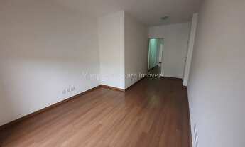 Imagem 4: Juiz de Fora - Apartamento Padrão - Cascatinha