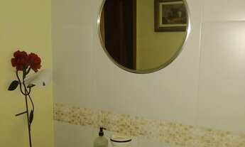 Imagem 5: Chácara em condomínio fechado