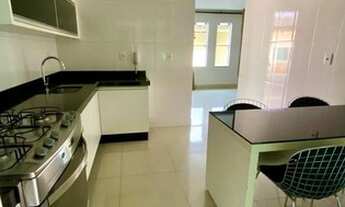 Imagem 6: Excelente casa térrea, em condomínio fechado, riquíssimo em armários, acabamento de alto p