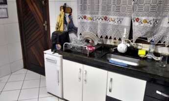 Imagem 7: Sobrado em Brás Cubas - Ref: V23436