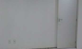 Imagem 5: Verde Vida Condomínio Clube localizado no Bairro Inácio Barbosa - 3 quartos com suíte e va